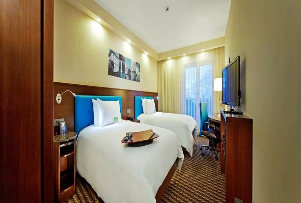 hotel hilton ordu_shabavizparvaz_05.jpg